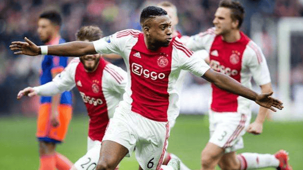 欧冠：阿贾克斯VS国际米兰赛事全方位解析与比分预测